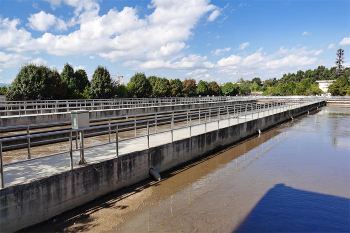 净化1微信图片_20241125142758