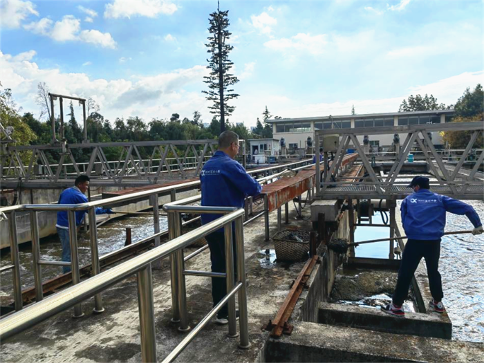 123滇池水务1-3_副本