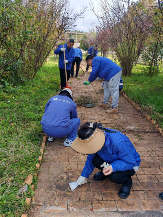 123滇池水务1-4_副本