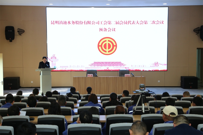 3微信图片_20260325101946_244_268